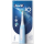 ORAL-B iO Series 3 Magnetyczna Niebieska - 1366984 - zdjęcie 3